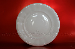 Alquiler de platos de la cartuja