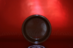 Alquiler de cazuelas de barro